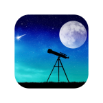 Trigo Stars 3.2 APK For Android