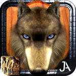 Download Trophy Hunt 20.1.0 APK For Android Apk