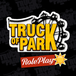 Download Truck Of Park: RolePlay 0.6.7 APK For Android Apk