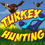 Download Turkey Hunting 100% Free 1.2.0 APK For Android Apk