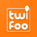 Download Twifoo Food Order & Delivery 3.1.1 APK For Android Apk