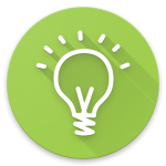 Download TwoWaits - Enabling Learning 2.3.0 APK For Android Apk