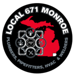 Download UA Local 671 1.0.3 APK For Android Apk