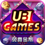 Download UBI GAME 1.0.5 APK For Android Apk