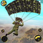 Download US Army Commando Battleground Survival Mission 4.4 APK For Android Apk