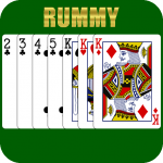 Download Ultra Rummy - Play Online 1.34 APK For Android