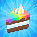 Download Uncake 2.5.1 APK For Android Apk