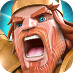 Download United Legends - Defend your Country! 3.6.2 APK For Android Apk