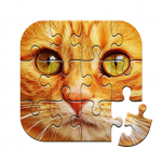 Download Unlimited Puzzles - free jigsaw for kids and adult 2.10.2 APK For Android Apk