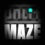 Download Unlit - Maze Adventure v 1.06 APK For Android Apk