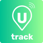 Download Utrack 0.6.0 APK For Android Apk