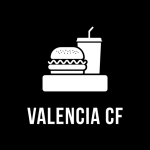 Download Valencia CF - Seat Delivery 1.0.1 APK For Android Apk