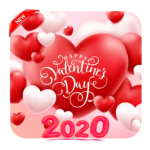 Download Valentine messages 2020 1.1 APK For Android Apk