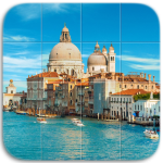 Download Venice City Tile Puzzle 1.16 APK For Android Apk