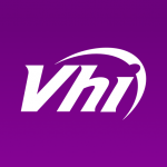 Download Vhi 3.5.0.68 APK For Android Apk