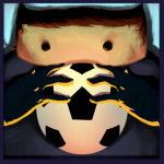 Download Victoria Grande : Ultimate Street Football Game 1.0 APK For Android