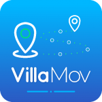 Download Villamov 2.4.0 APK For Android