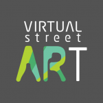 Virtual Street ARt 1.0.407 APK For Android