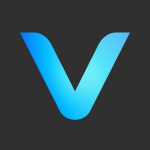 Download Volta Charging 4.12.38 APK For Android Apk