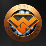 Download WDT World Defense Tower 1.3 APK For Android Apk