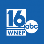 Download WNEP The News Station 42.2.11 APK For Android Apk