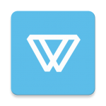 Download WNK 0.1.9 APK For Android Apk