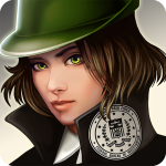 Download WTF Detective 1.9.19 APK For Android Apk