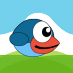 Download Waving Birdie 2.0 APK For Android Apk