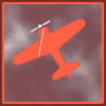 Download Wevoid -Gravity plane game- 0.2 APK For Android Apk