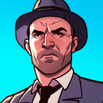 Download What The Mafia: Turf Wars 0.2.4 APK For Android Apk