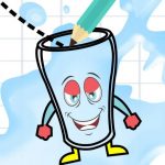 Download Where's My water Happy Glass 2 0 2 0 Brain Games 3.0 APK For Android Apk