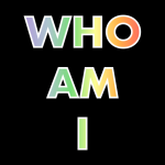 Download Who Am I - Headbands Style Name Guessing Game 5.2 APK For Android Apk