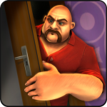 Download Who's Next Door 2.5 APK For Android Apk