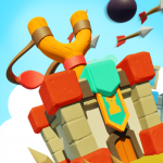 Download Wild Castle: 3D Offline Game 0.0.28 APK For Android Apk