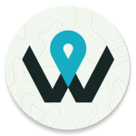 Download Wilki 1.5.2 APK For Android Apk