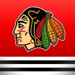 Download Winterhawks 33 APK For Android