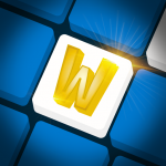 Download Wit - Mind Fighters 0.1.5 APK For Android Apk