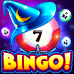 Download Wizard of Bingo 7.2.0 APK For Android Apk