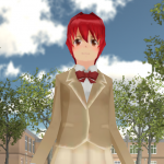 Download Women's School Simulator 2019 0.51 APK For Android Apk