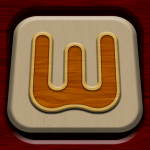 Download Woody Block Puzzle ® 1.3.2 APK For Android Apk