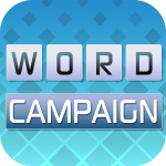 Download Word Campaign 1.0.0.1022 APK For Android Apk