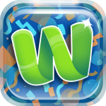 Download Word Chums 2.7.0 APK For Android Apk