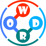 Download Word Fun 1.0.5 APK For Android Apk