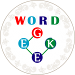 Download Word Games: Best word search/crossword puzzles 1.2 APK For Android Apk