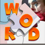 Download Word Jigsaw - The Best Puzzle Word Game 1.0.9 APK For Android Apk