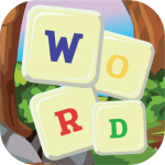 Word Master - Free Crossword & Anagram Puzzle! 1.1.3 APK For Android