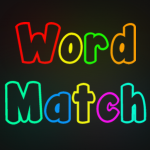 Download Word Match 0.5 APK For Android Apk