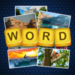 Download Word Pic - 1 Image 5 Words 1.08 APK For Android Apk