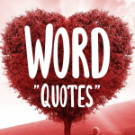 Word Quotes Connect Game: Famous Motivation Quotes 1.6 APK For Android