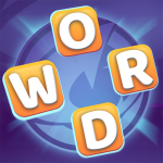 Download Word Rangers: Crossword Quest 1.02.0 APK For Android